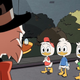 Image: Disney XD/Getty Images